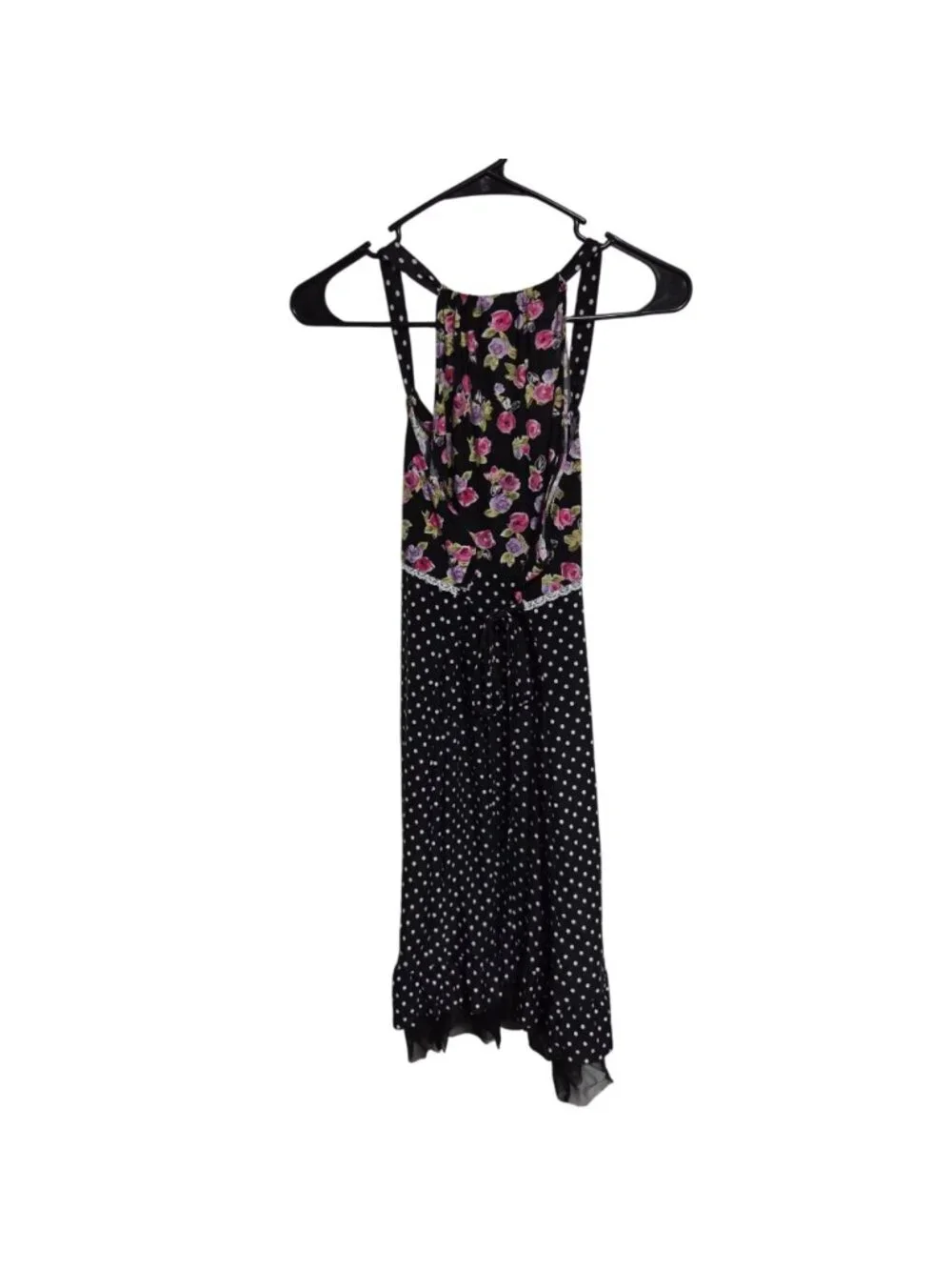 Intimo Donatella lightweight breathable